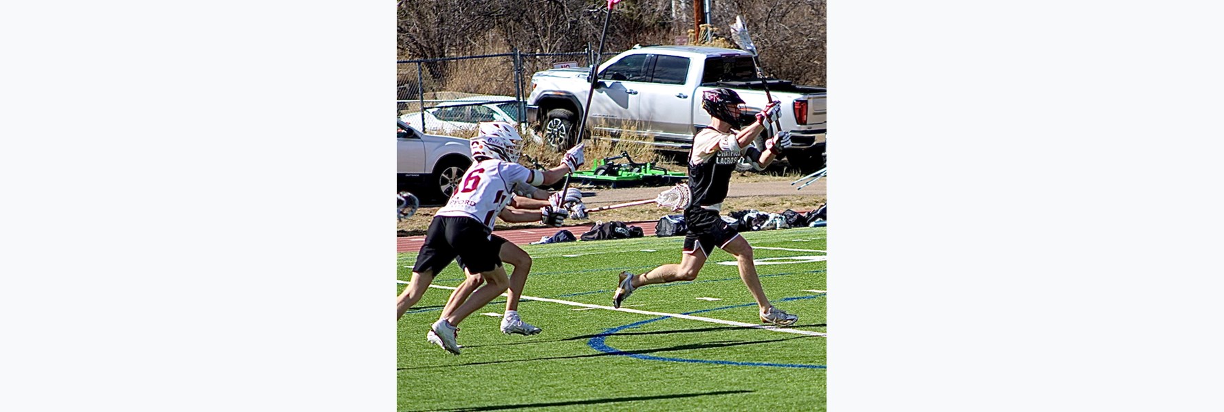 Photo gallery image 6