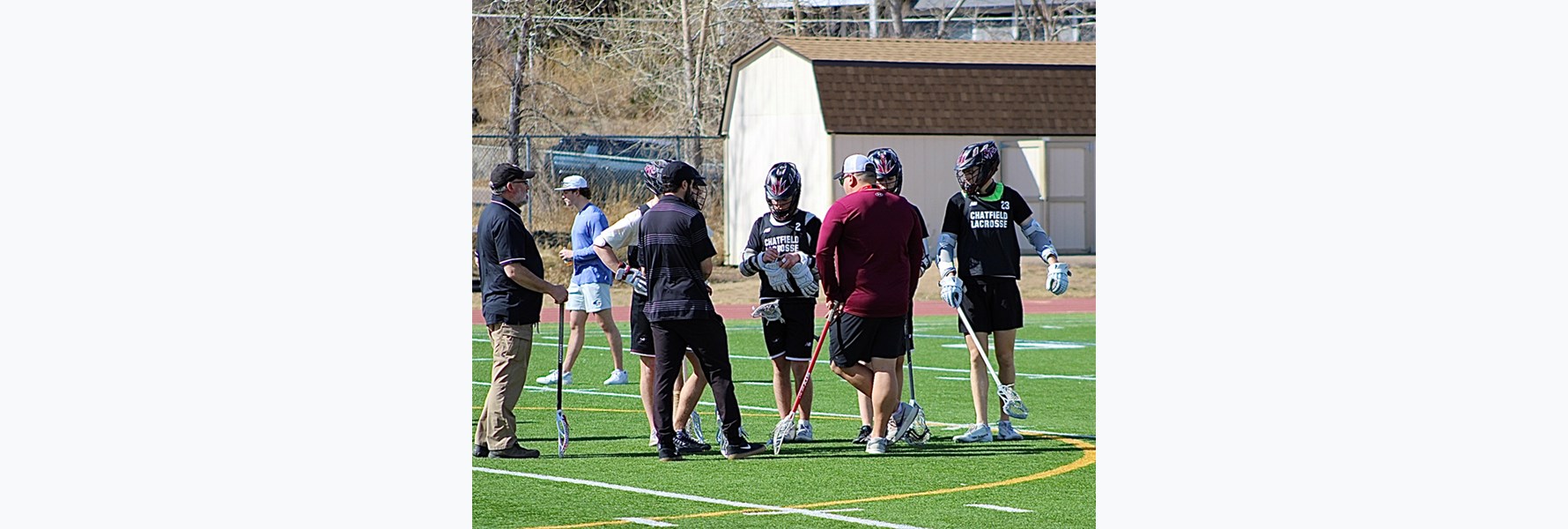 Photo gallery image 7