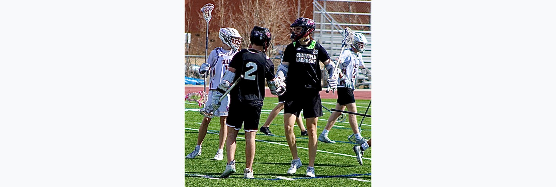 Photo gallery image 8