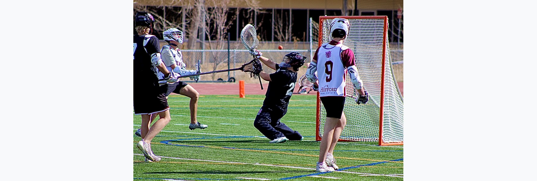 Photo gallery image 9