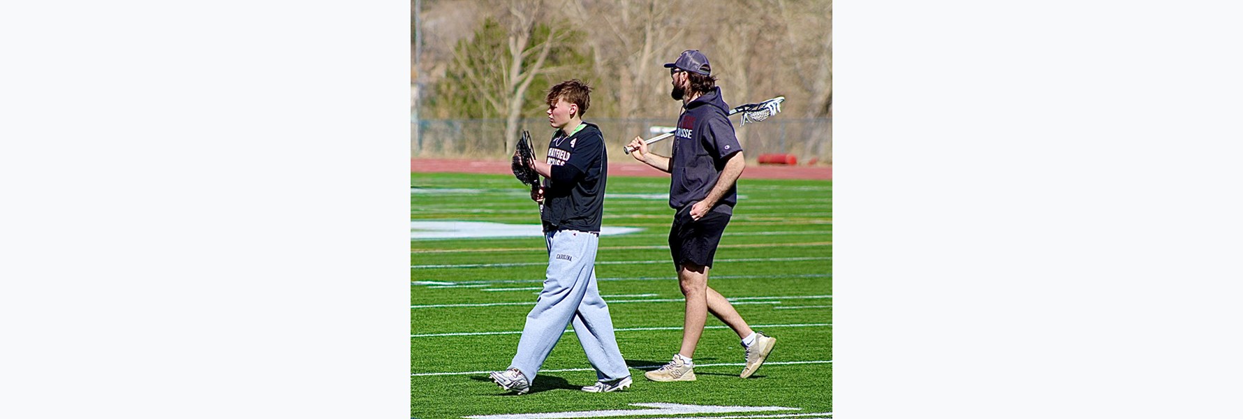 Photo gallery image 10