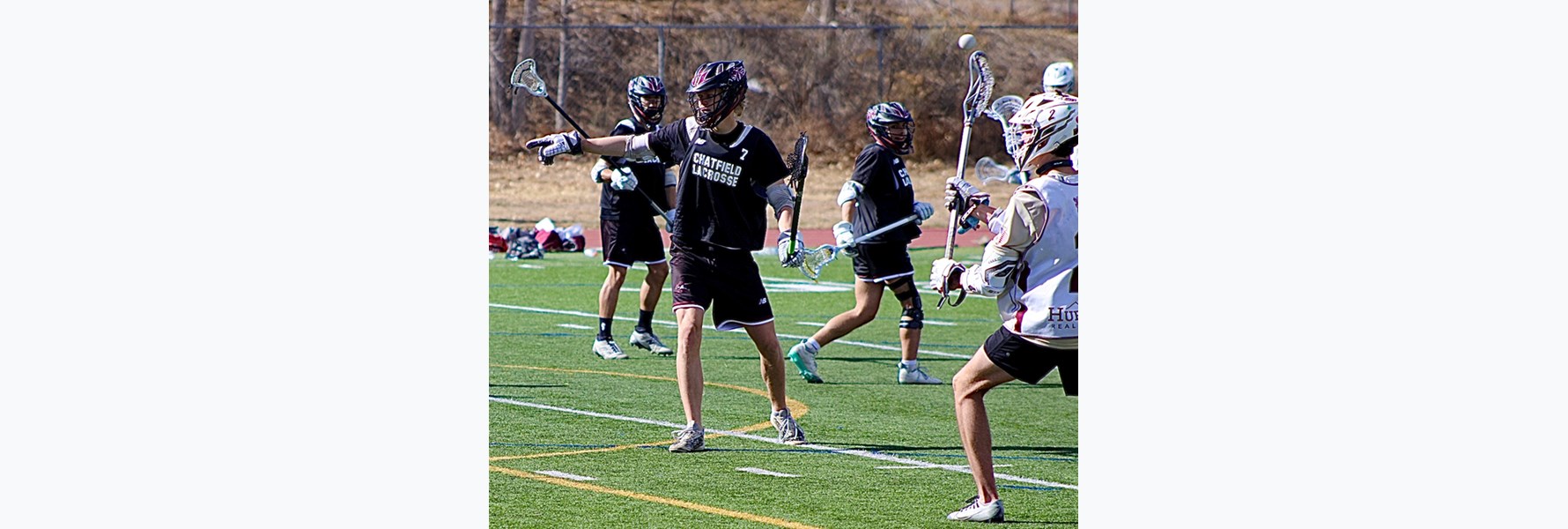 Photo gallery image 11