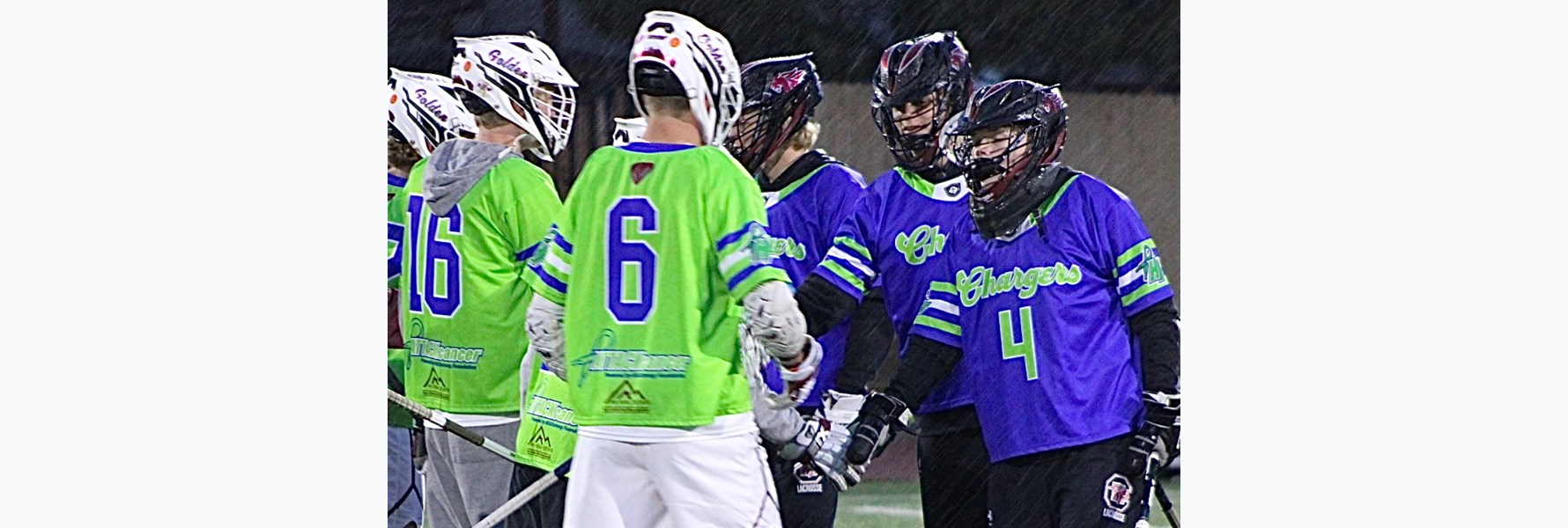 Photo gallery image 12