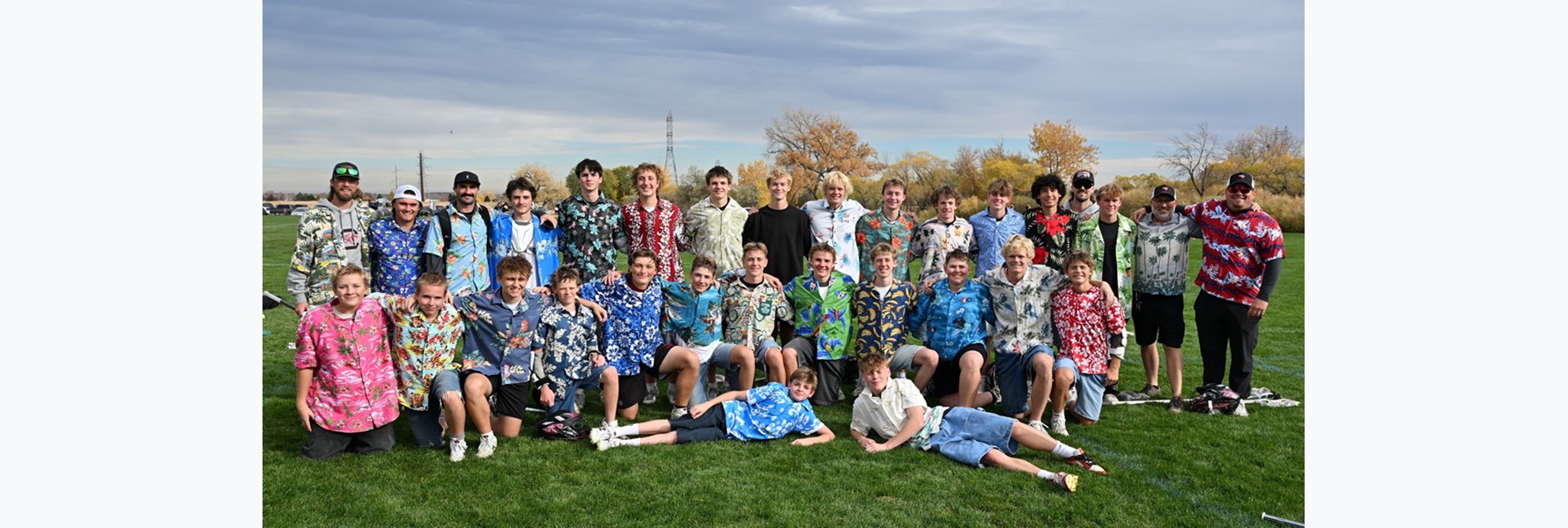 Photo gallery image 14