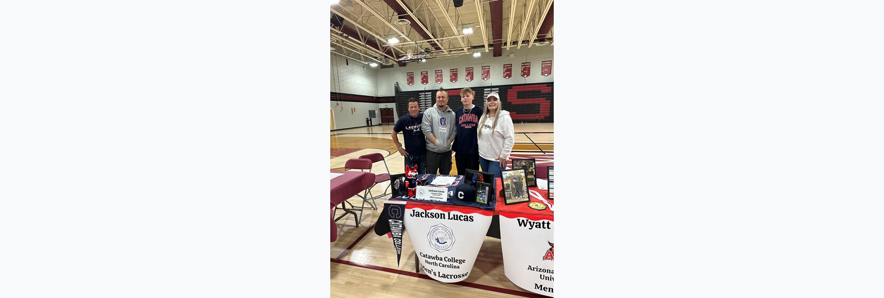 Photo gallery image 16