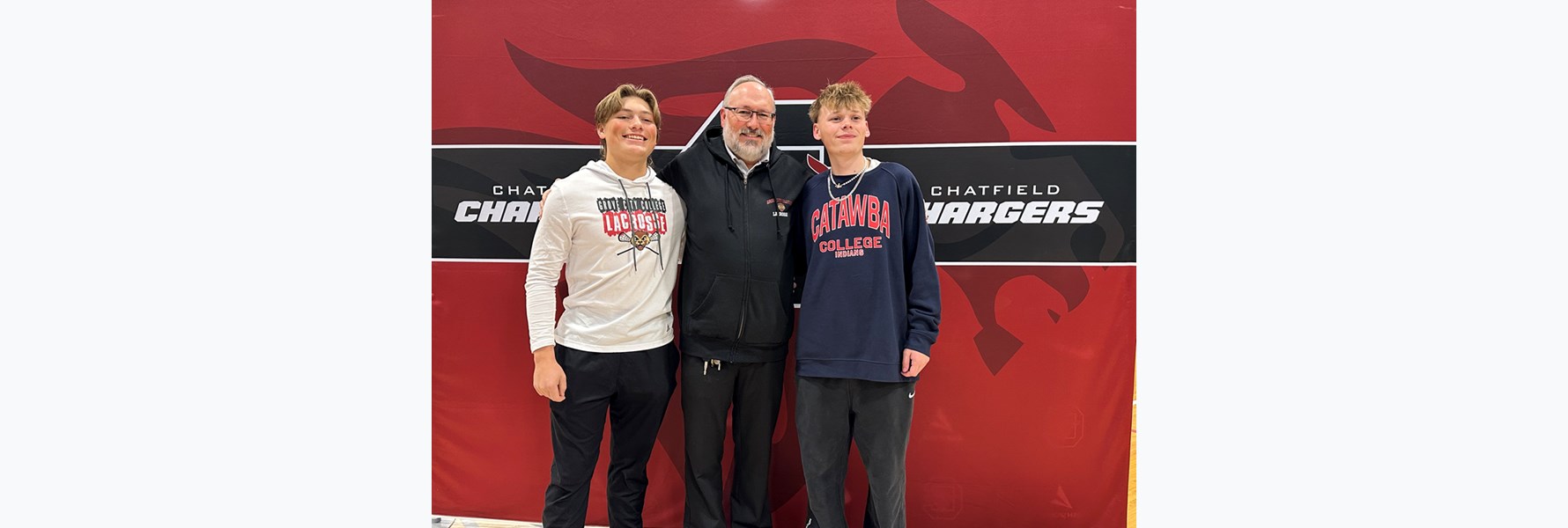 Photo gallery image 17