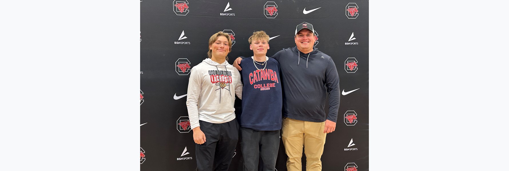 Photo gallery image 18