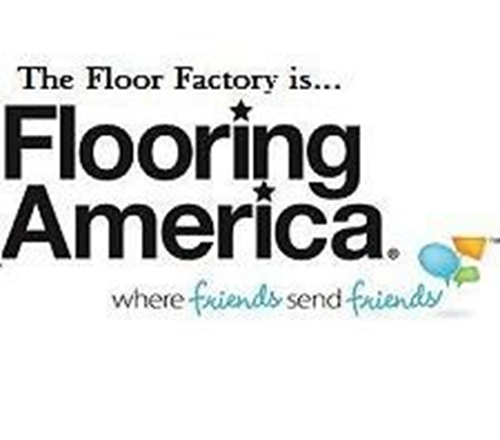 The Floor Factory  website