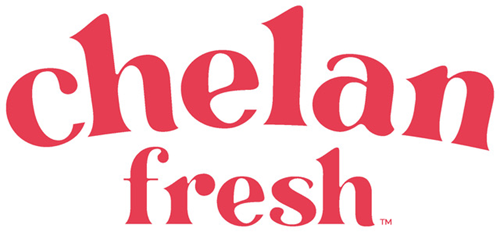 Chelan Fresh website