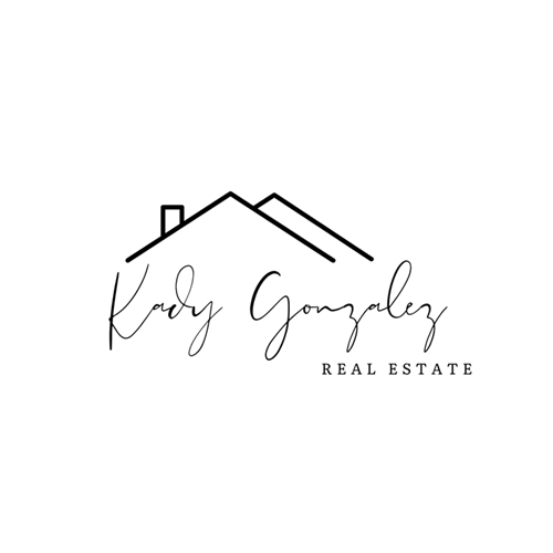 Kady Gonzalez, Realtor  website