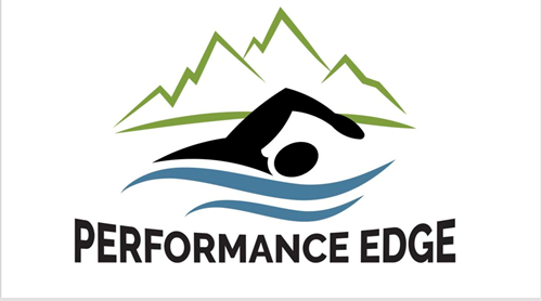 Performance Edge website