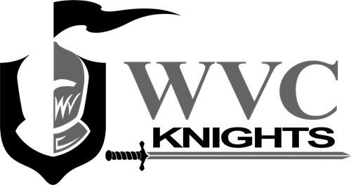 Wenatchee Valley College  website
