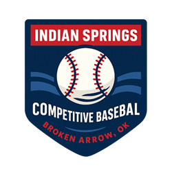 Presentational 2026 Competitive Teams visual
