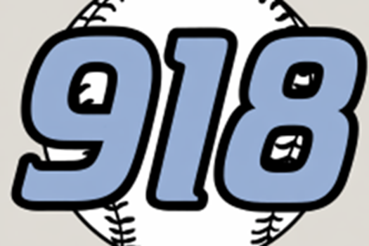 918 Adult Baseball link
