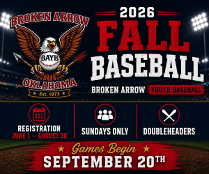 Presentational 2026 SUNDAYS ONLY FALL BALL visual