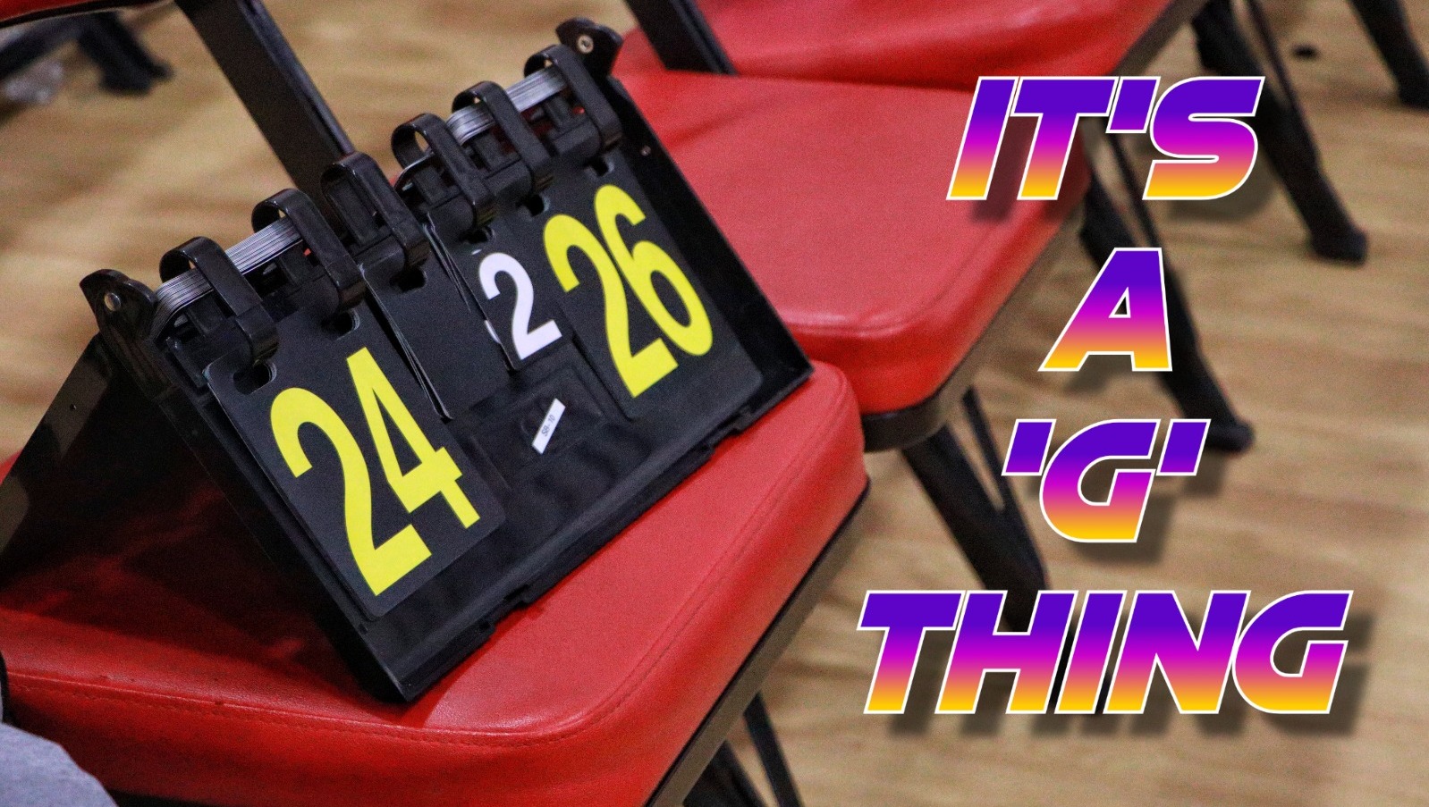 Friends playing volleyball