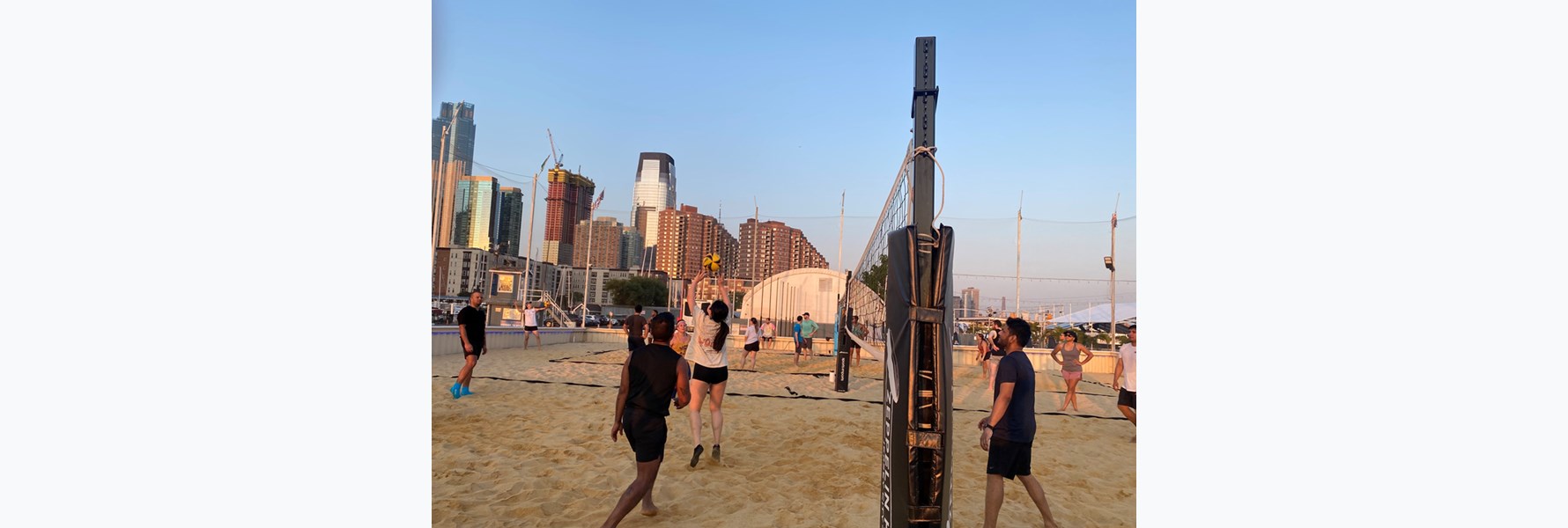 Photo gallery image 12