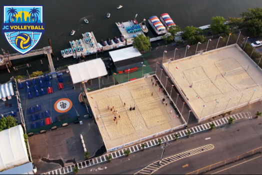 JOIN OUR EMAIL AND TEXT COMMUNICATION LIST link