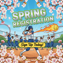 Presentational Spring 2026 visual