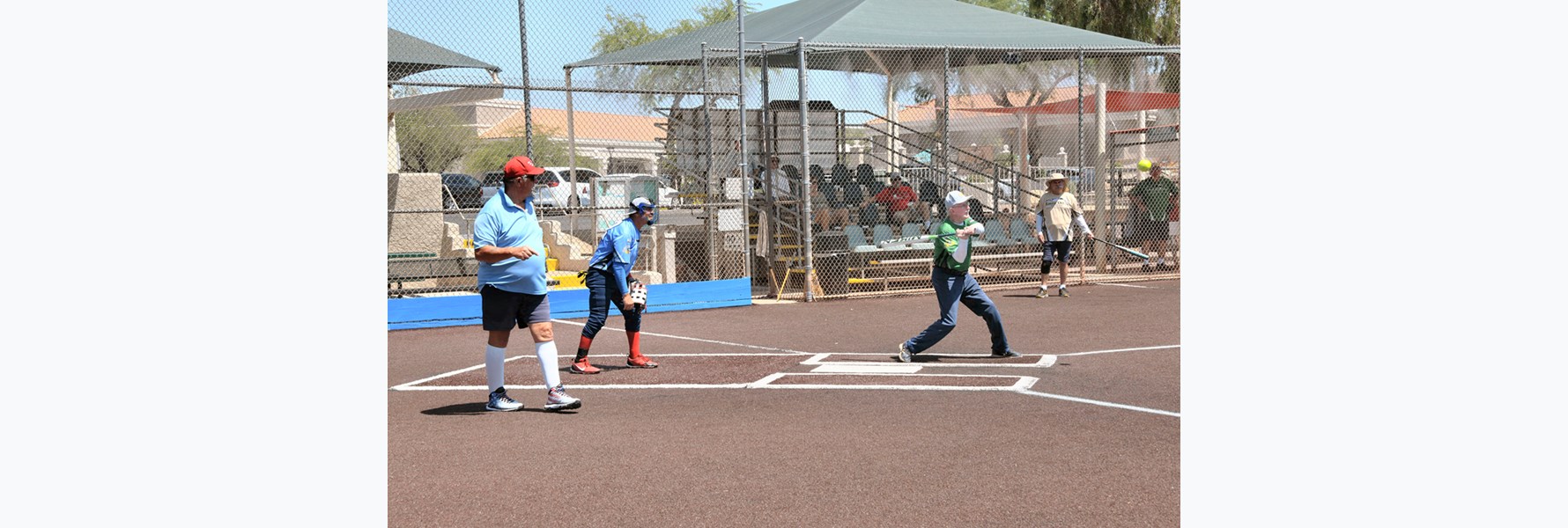 Photo gallery image 2