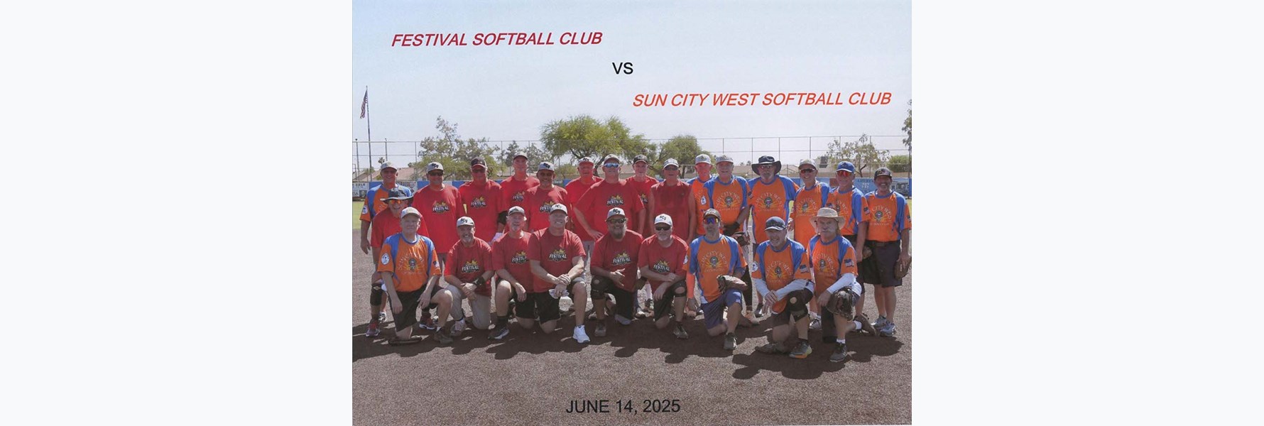 Photo gallery image 10