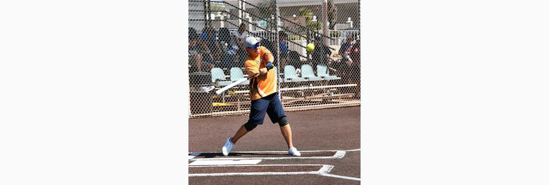 Photo gallery image 7