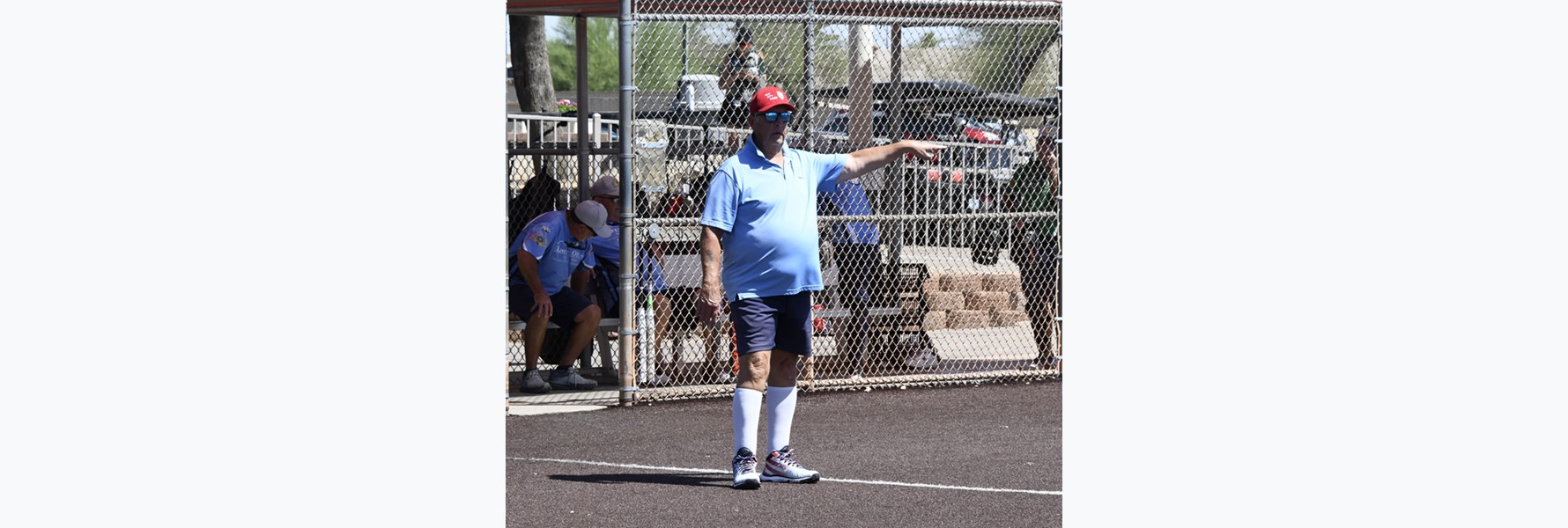 Photo gallery image 1