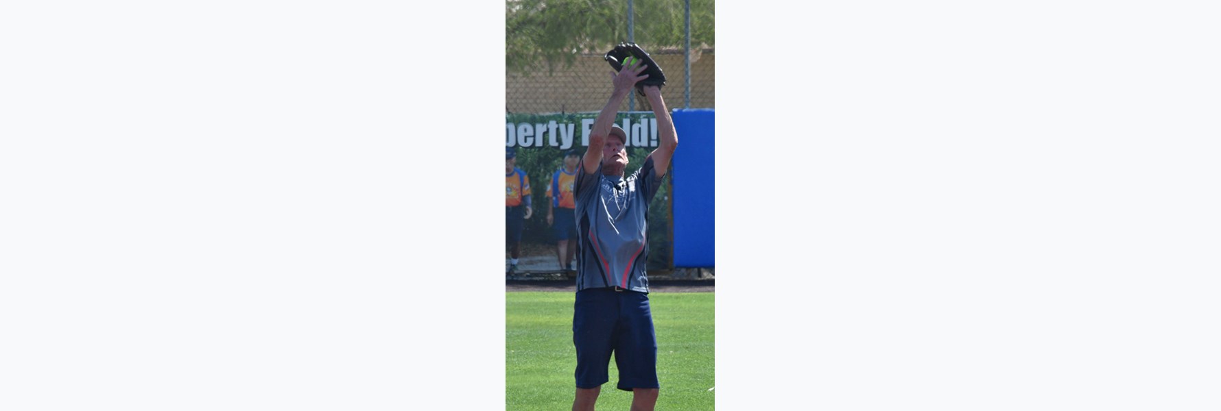 Photo gallery image 3