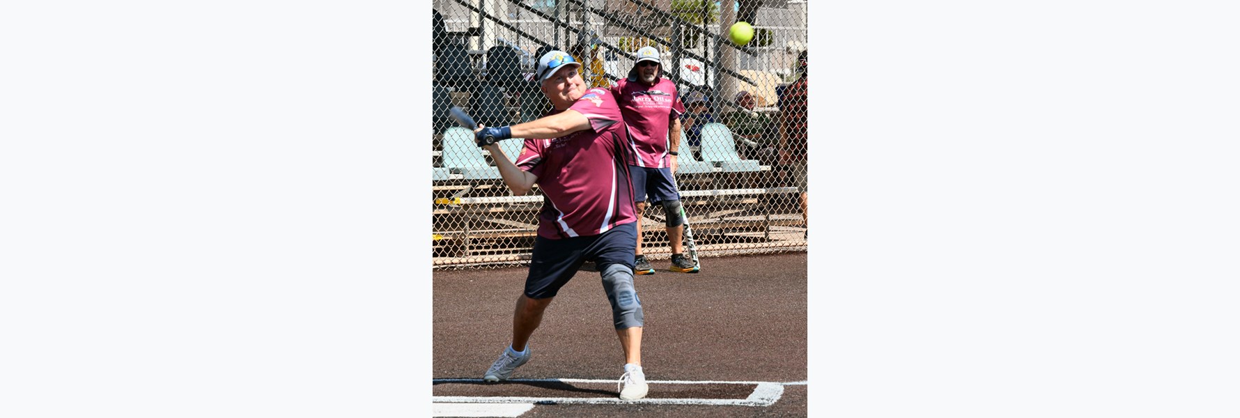 Photo gallery image 6