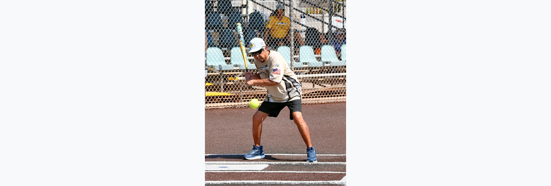 Photo gallery image 7