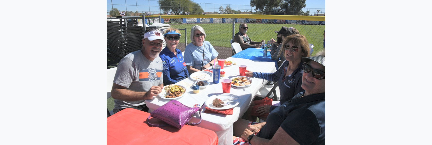 Photo gallery image 1