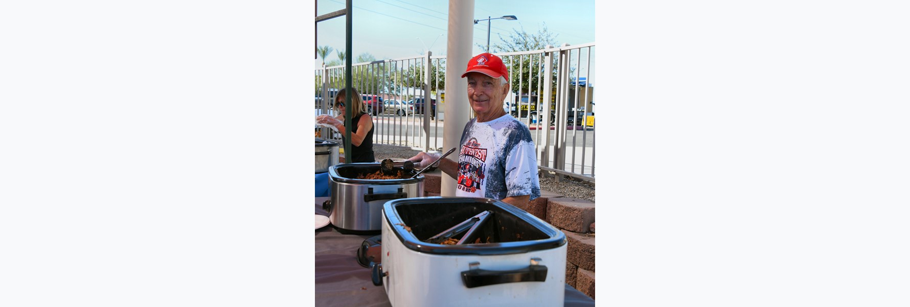 Photo gallery image 2