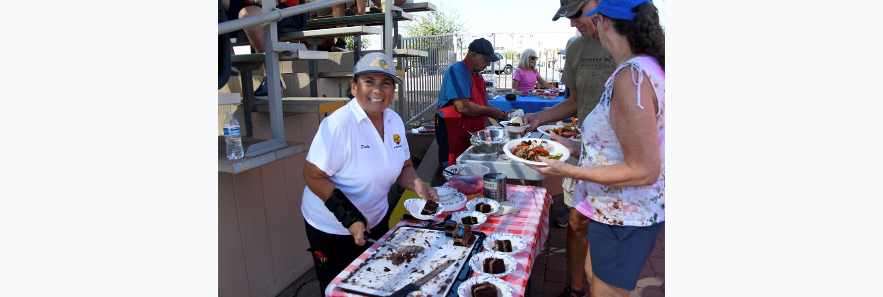 Photo gallery image 3