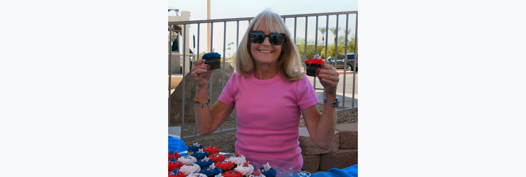 Photo gallery image 4