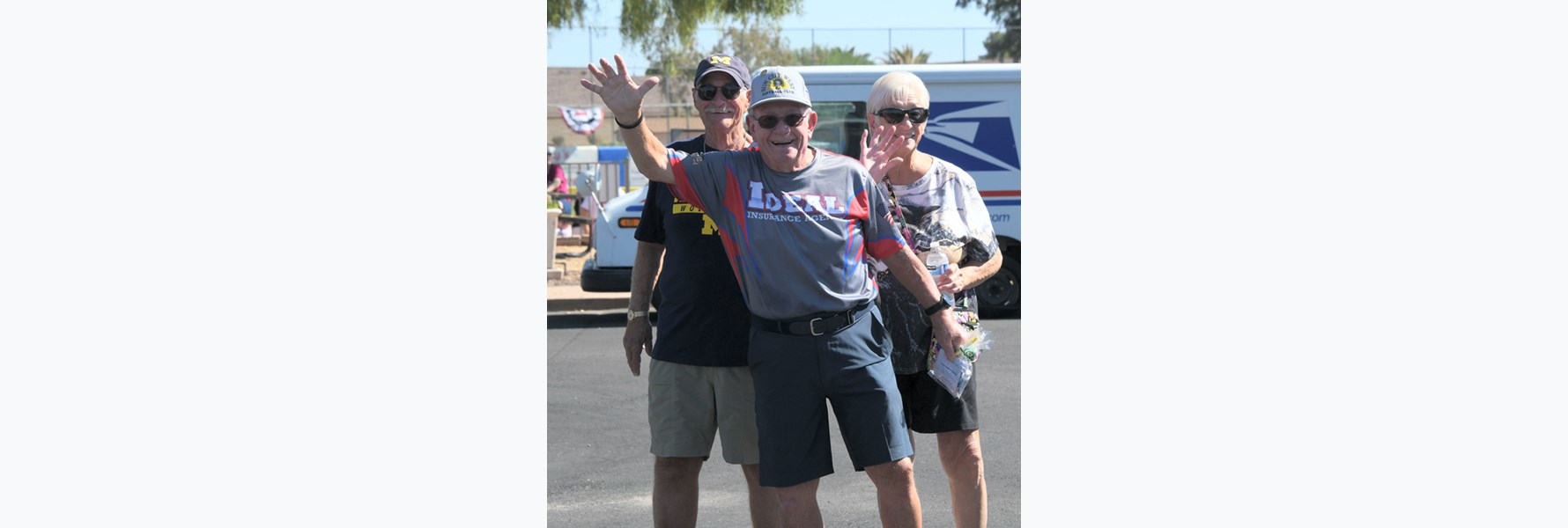 Photo gallery image 5