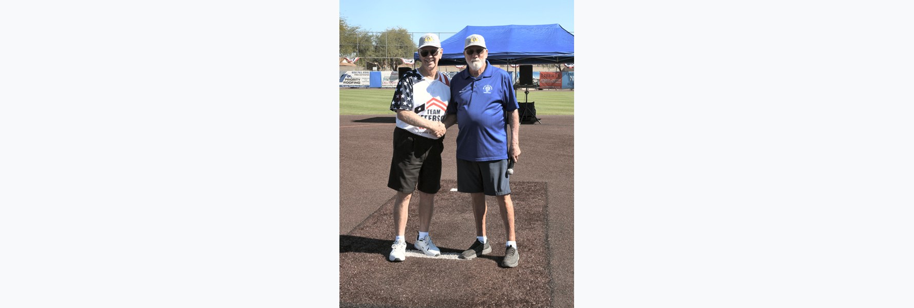 Photo gallery image 6