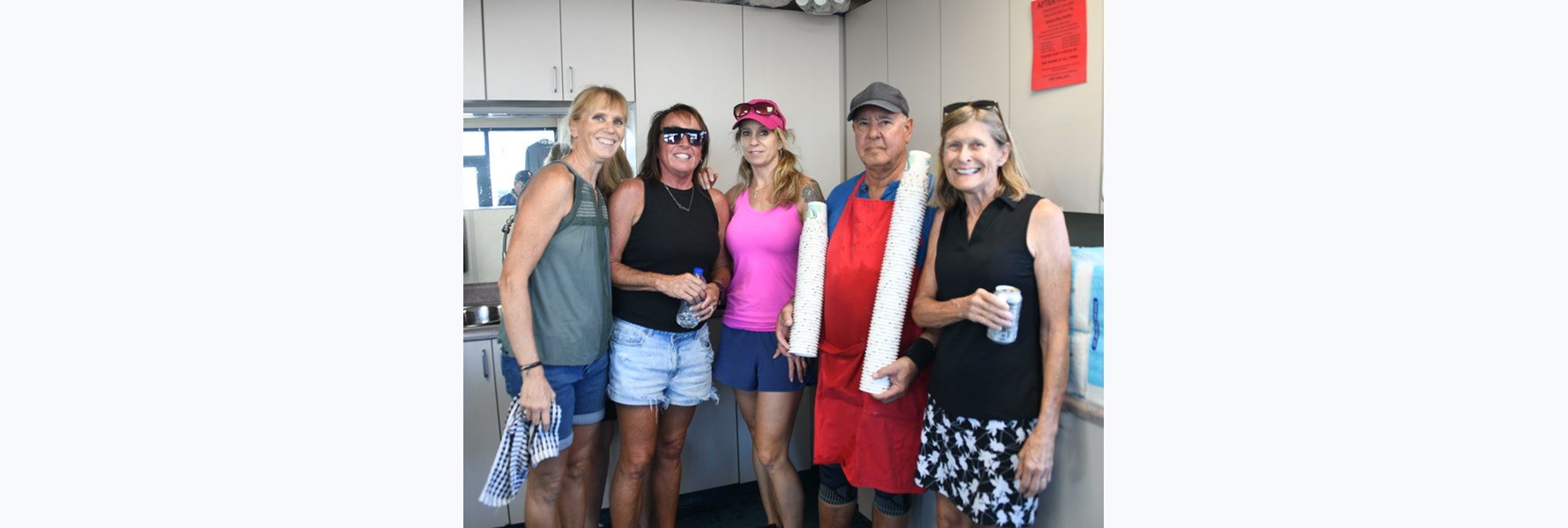 Photo gallery image 7