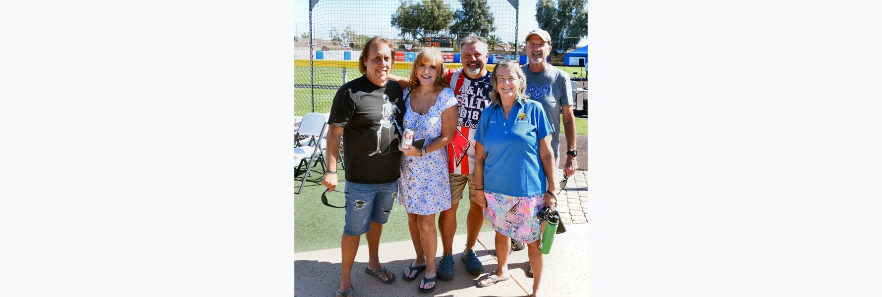 Photo gallery image 8