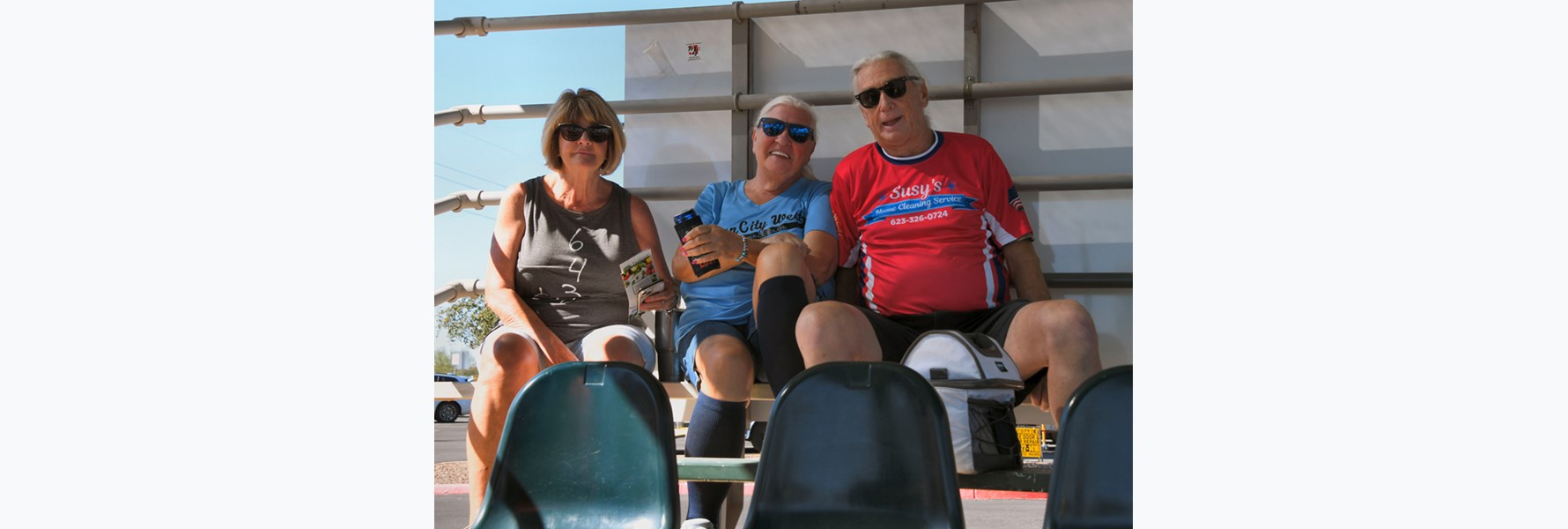 Photo gallery image 9