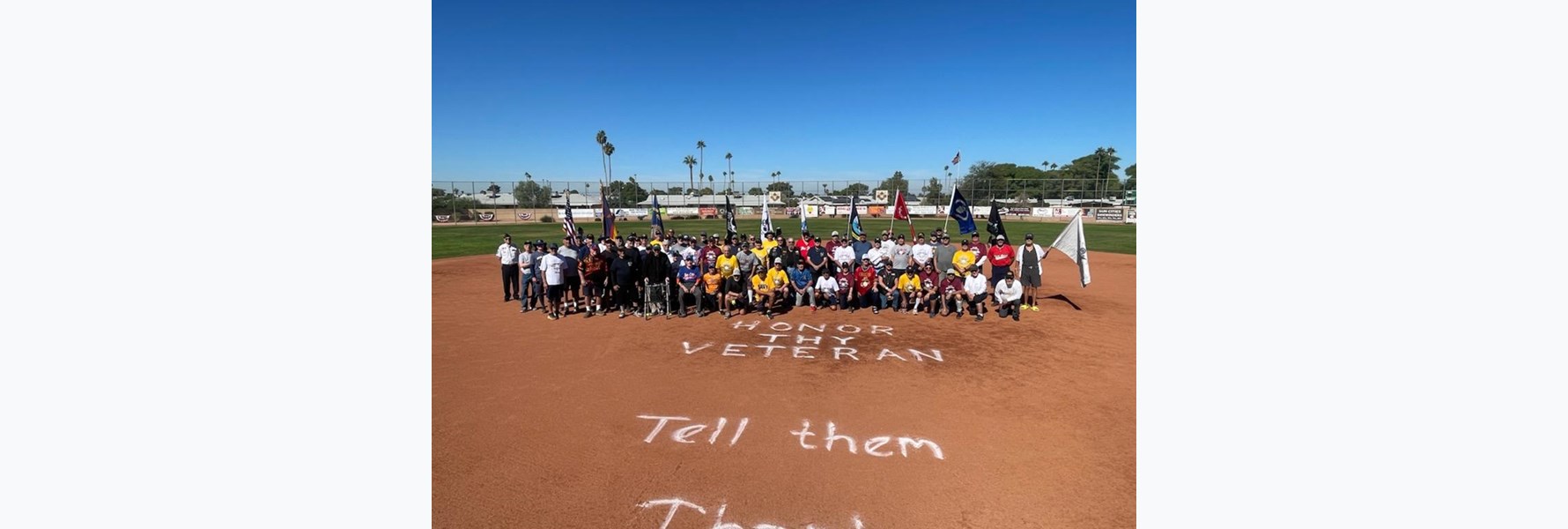 Photo gallery image 2