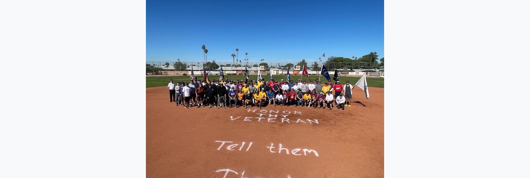 Photo gallery image 3