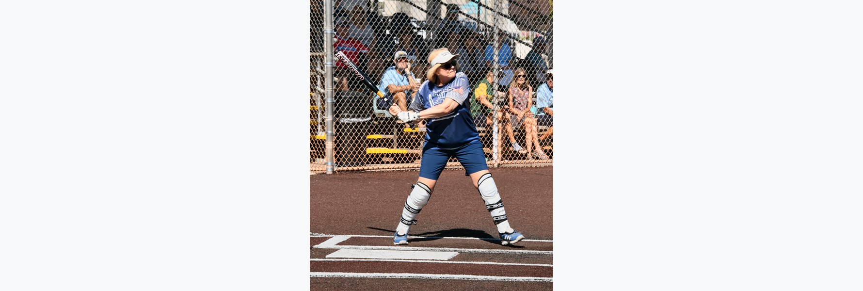 Photo gallery image 4