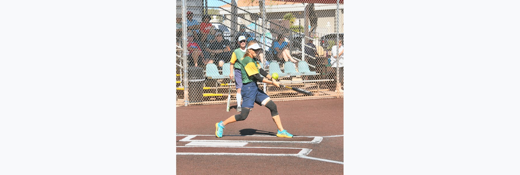 Photo gallery image 5