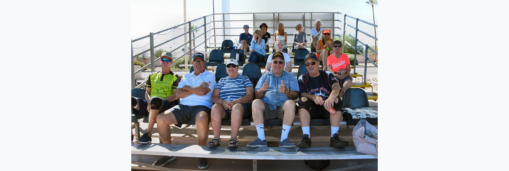 Photo gallery image 6