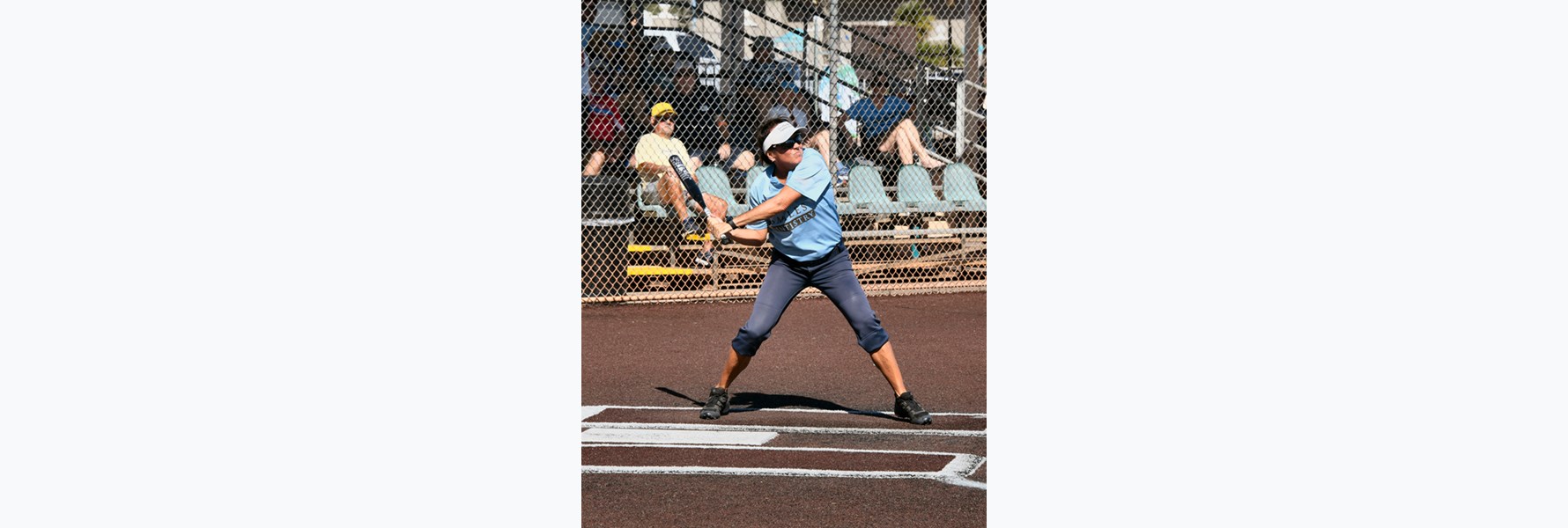 Photo gallery image 7