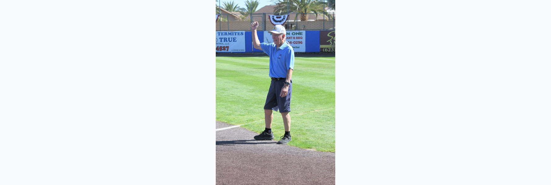 Photo gallery image 8