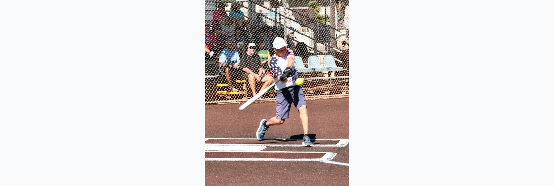 Photo gallery image 9