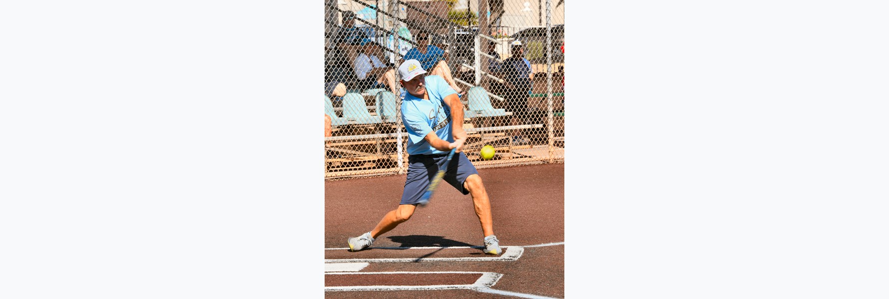 Photo gallery image 2