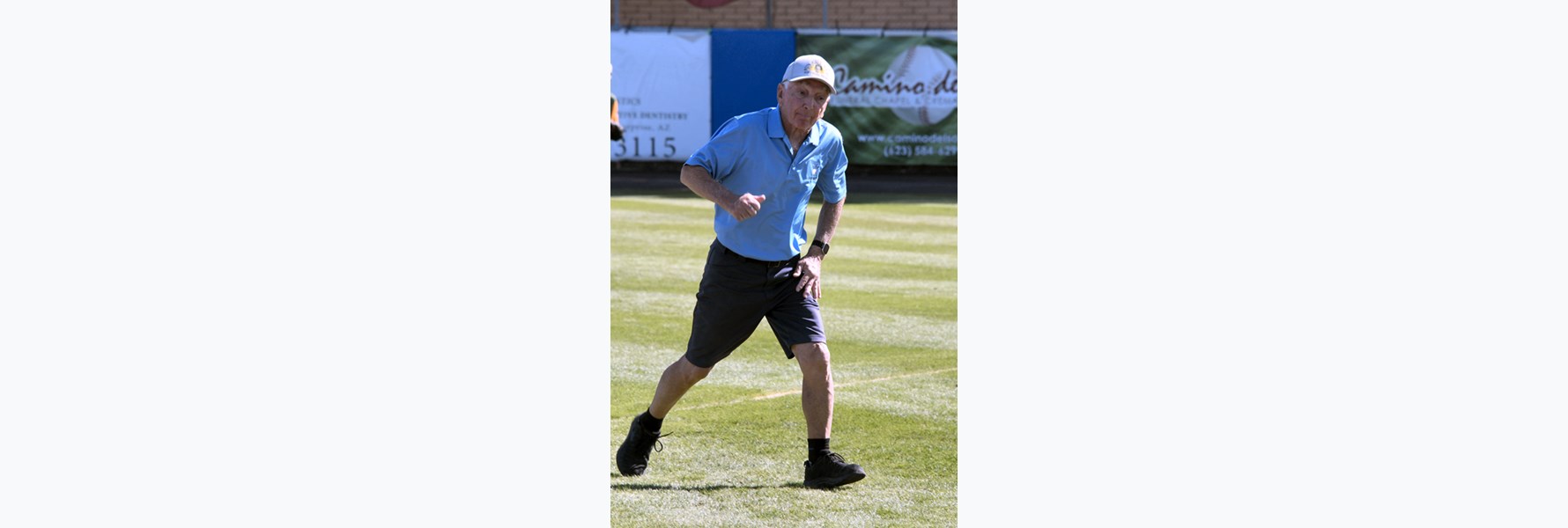 Photo gallery image 6