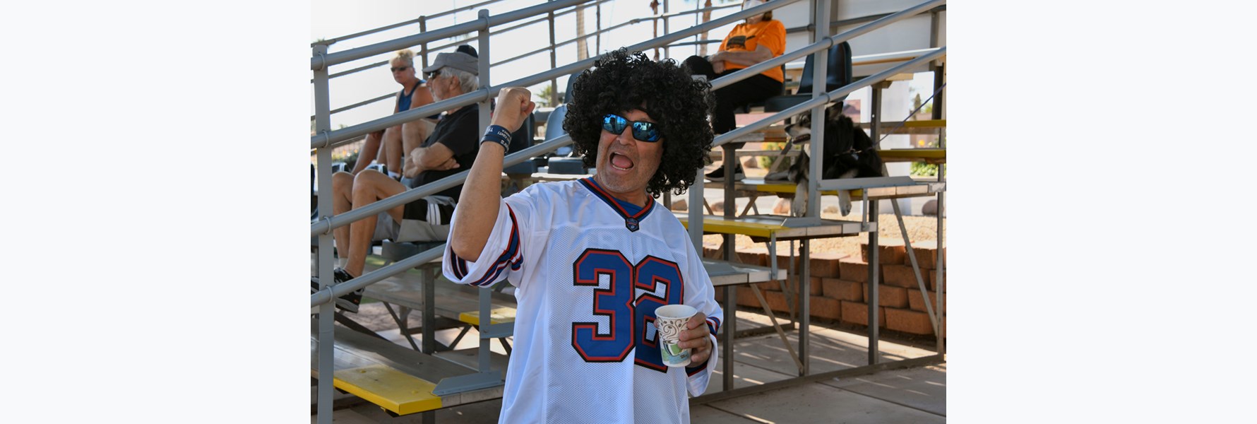 Photo gallery image 8